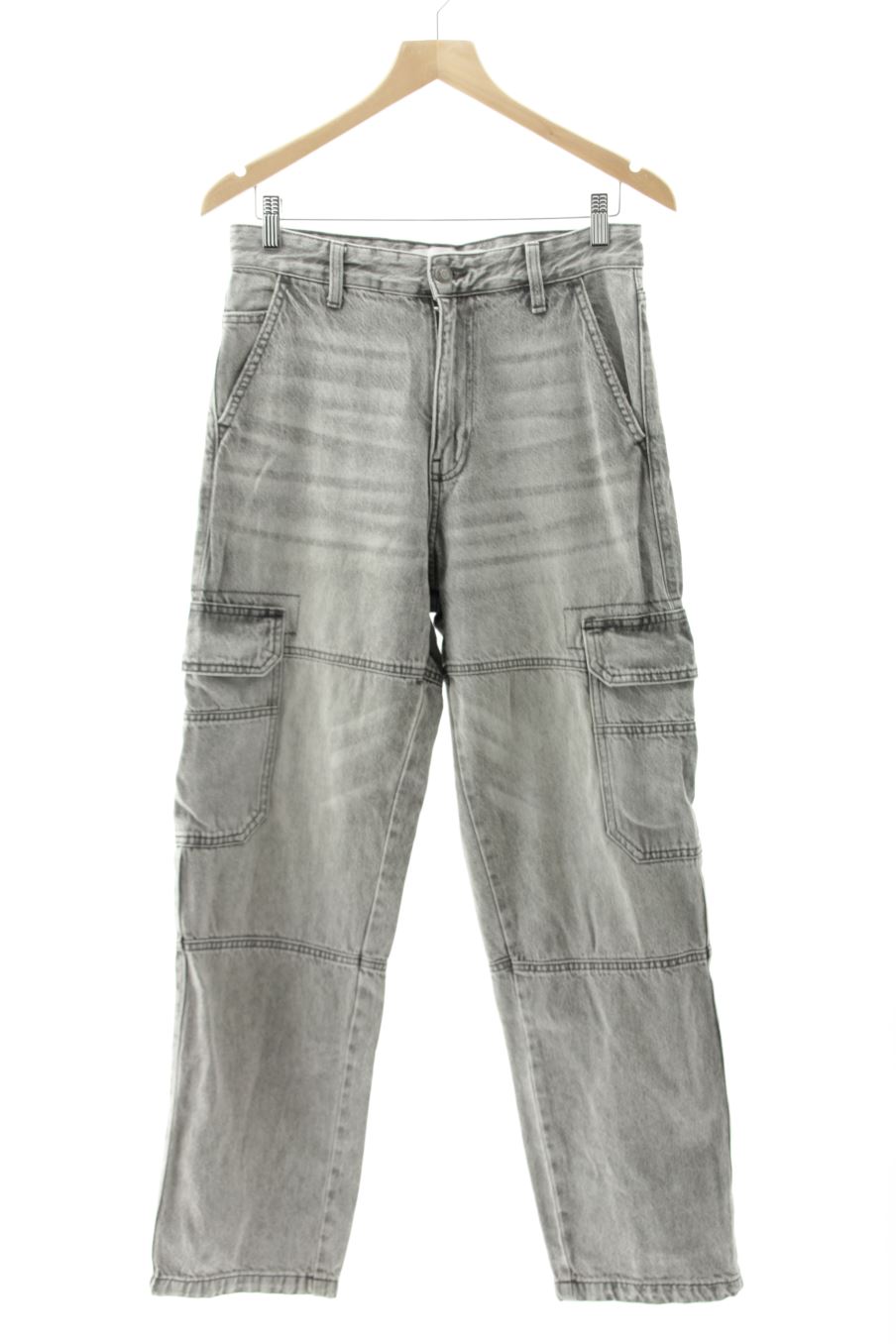 Jeans Bershka de la taille 40