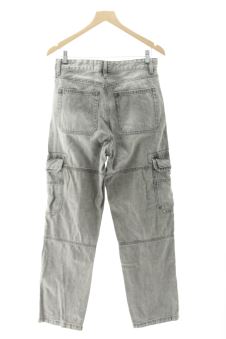 Jeans 40 Bershka