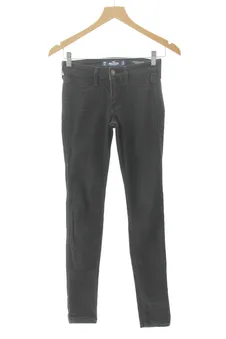 Jeans XS Hollister, foto 1 di 2