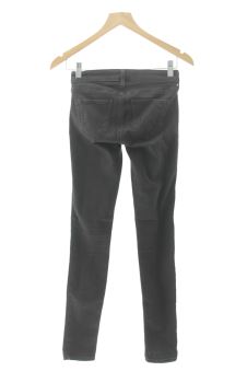 Jeans XS Hollister