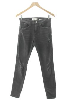 Jeans 36 Pull & Bear