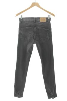 Jeans 36 Pull & Bear