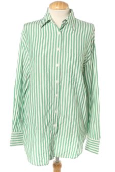 Chemise XS Stradivarius