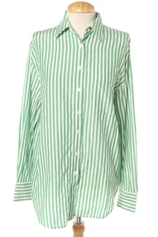 Camicia XS Stradivarius, foto 1 di 2