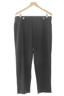 Pantalon L Encuentro
