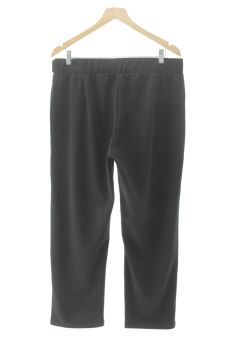 Pantalon L Encuentro