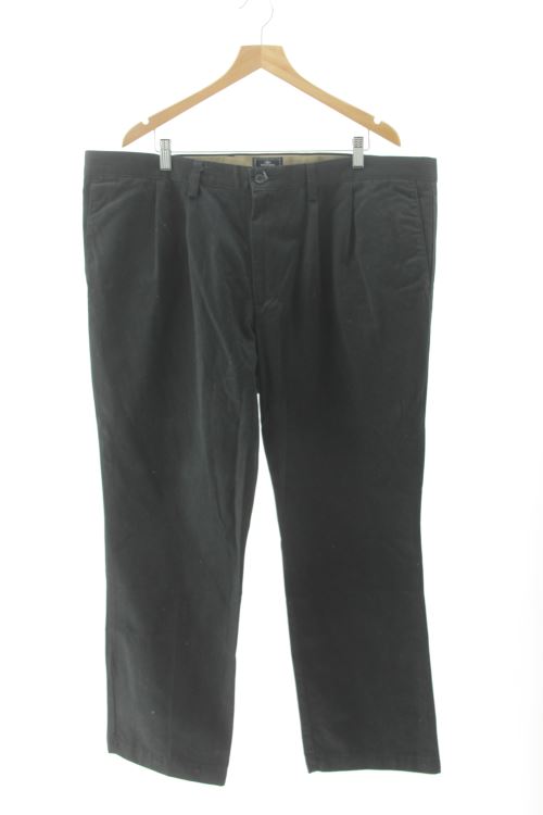 Pantaloni