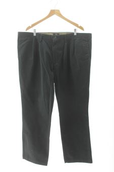 Pantaloni 58 Dockers