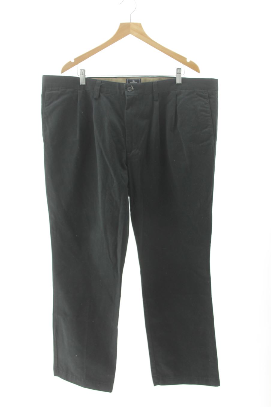 Pantaloni de Dockers de la talla 58
