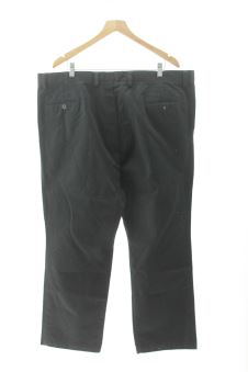 Pantaloni 58 Dockers