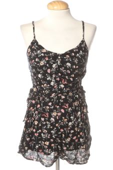 Combinaisons XS Bershka