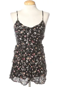 Tuta XS Bershka, foto 1 di 2