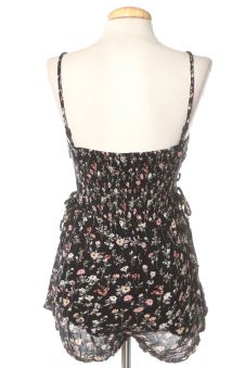 Combinaisons XS Bershka