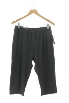 Vetistyle