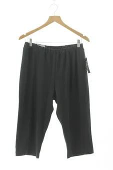 Kurze Hose XXL Vetistyle, Foto 1 von 2
