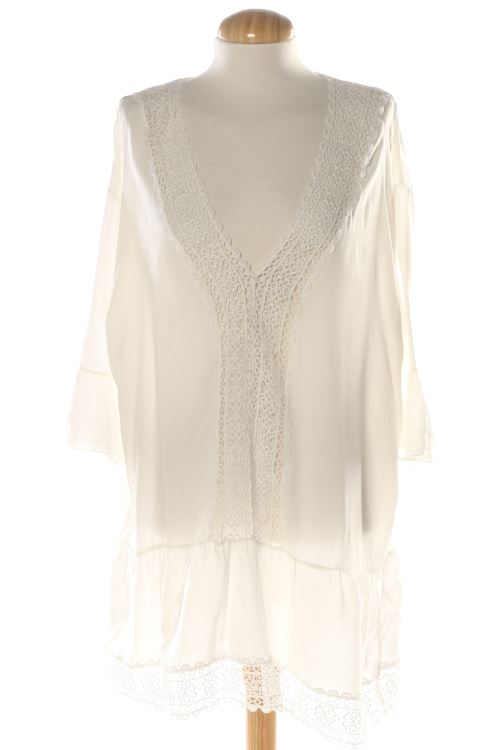 Robe casual