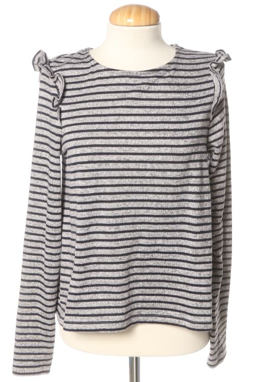 Pull