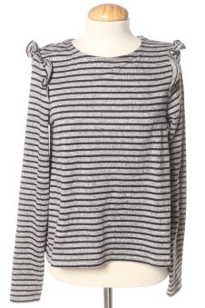 Pull S PERCENTIL, photo 1 sur 2