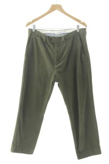 Pantalons 46 Emidio Tucci, photo 1 sur 2