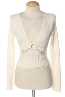 Maglione S H&M, foto 1 di 2