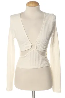 Jersey S H&M, foto 1 de 2