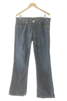 Jeans 44 BCBGMAXAZRIA, foto 1 di 2
