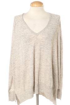 Pullover L Mango, Foto 1 von 2