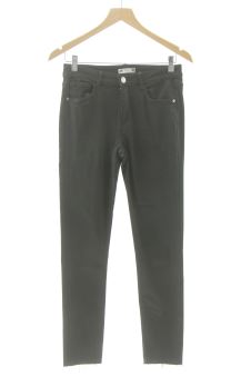 Jeans 38 Sfera, photo 1 sur 2