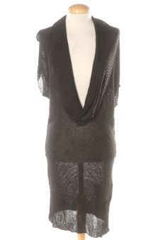 Einfaches Kleid XL Cortefiel, Foto 1 von 2