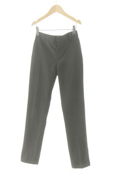 Pantalón 10 años M&S