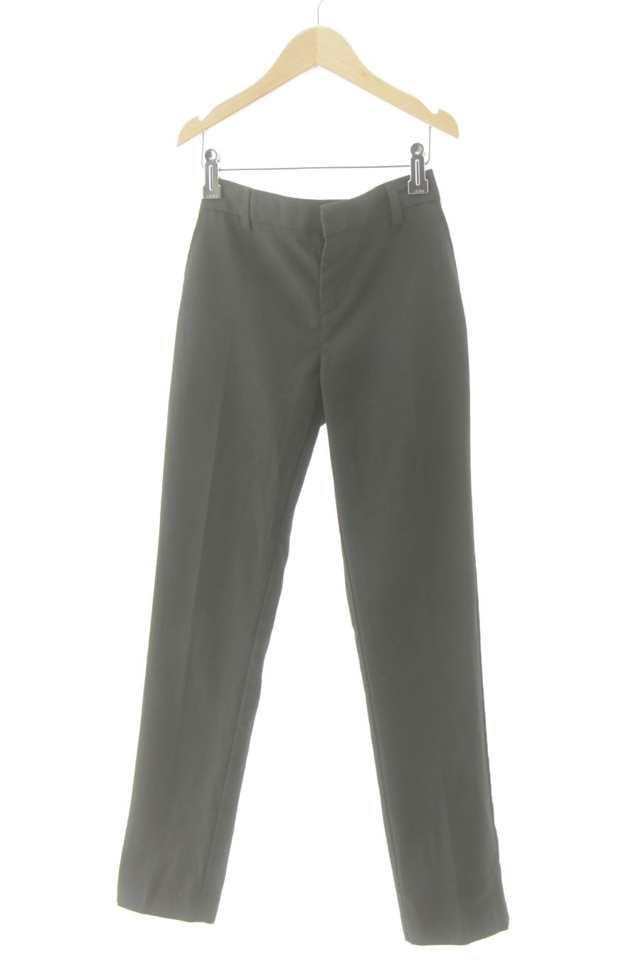 Pantalon M&S de la taille 10 ans de seconde main