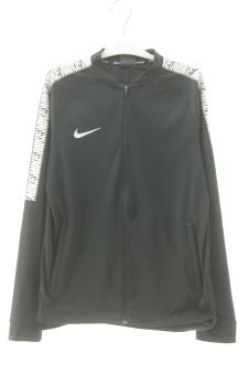 Sudadera 9 años Nike