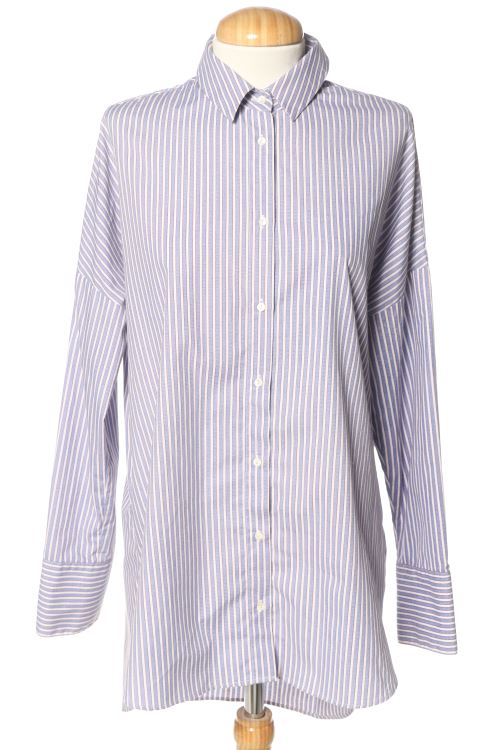 Camicia