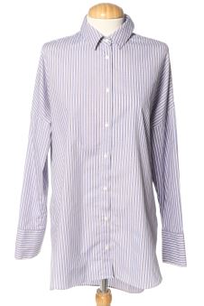 Camisa S Stradivarius, foto 1 de 2