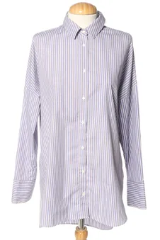 Chemise S Stradivarius, photo 1 sur 2