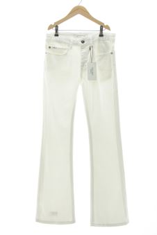Jeans 12 ans CALVIN KLEIN JEANS