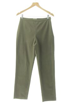 Hose 36 Brooks, Foto 1 von 2