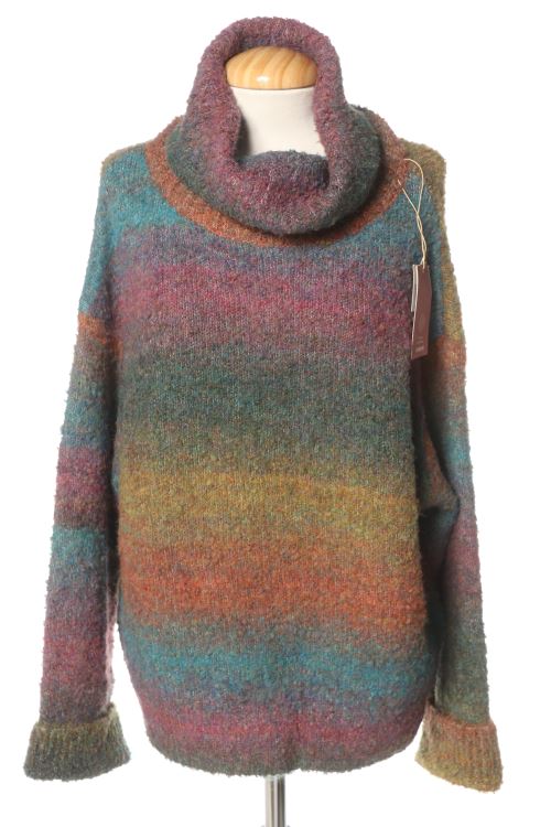 Maglione