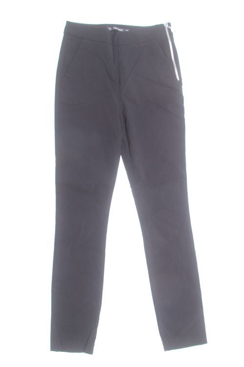 Pantalones