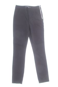 Pantalon XS Zara, photo 1 sur 2