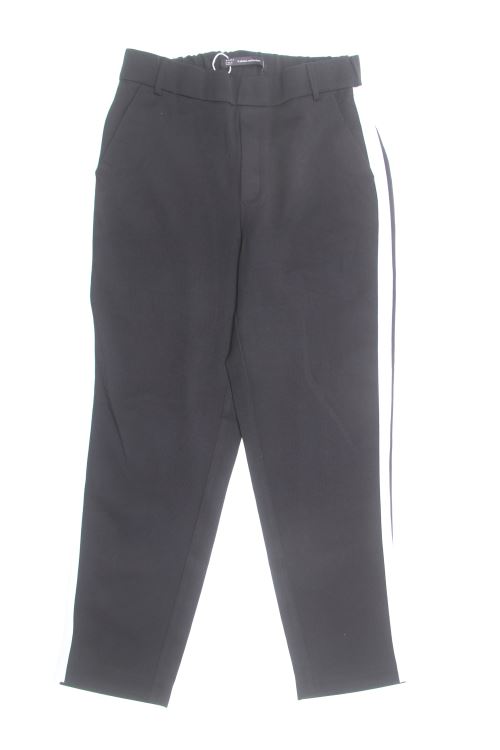 Pantalones