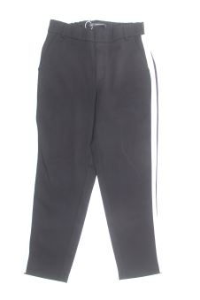 Pantalon XS Trafaluc, photo 1 sur 2