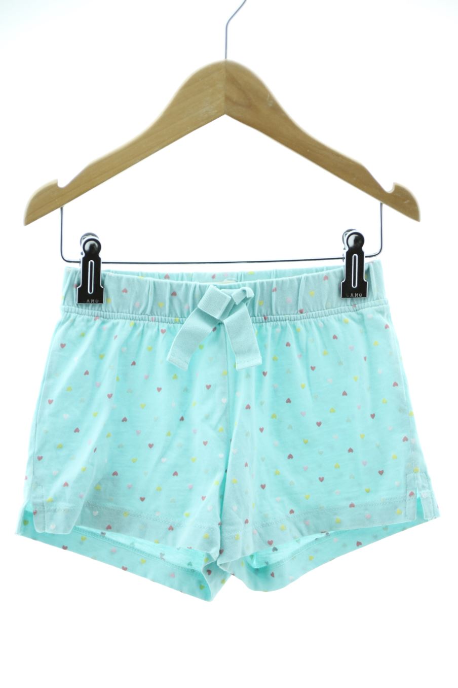 Pantalon Sport Unit collection de la taille 5 ans
