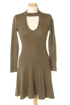 Vestito casual XS Hollister, foto 1 di 2