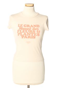 T-Shirt XS H&M, Foto 1 von 2