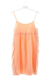 Robe 11 ans Blukids