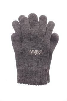 Handschuhe 13-16 Jahre Liberto