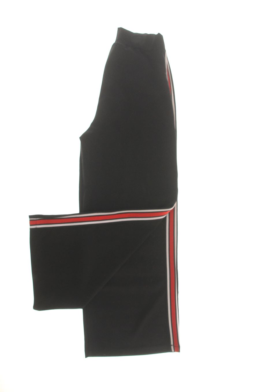 Pantalones de deporte de Brizna de la talla XS, de color negro