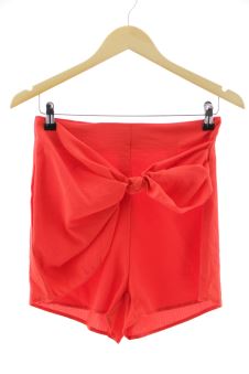 Shorts 36 PERCENTIL, photo 1 sur 2