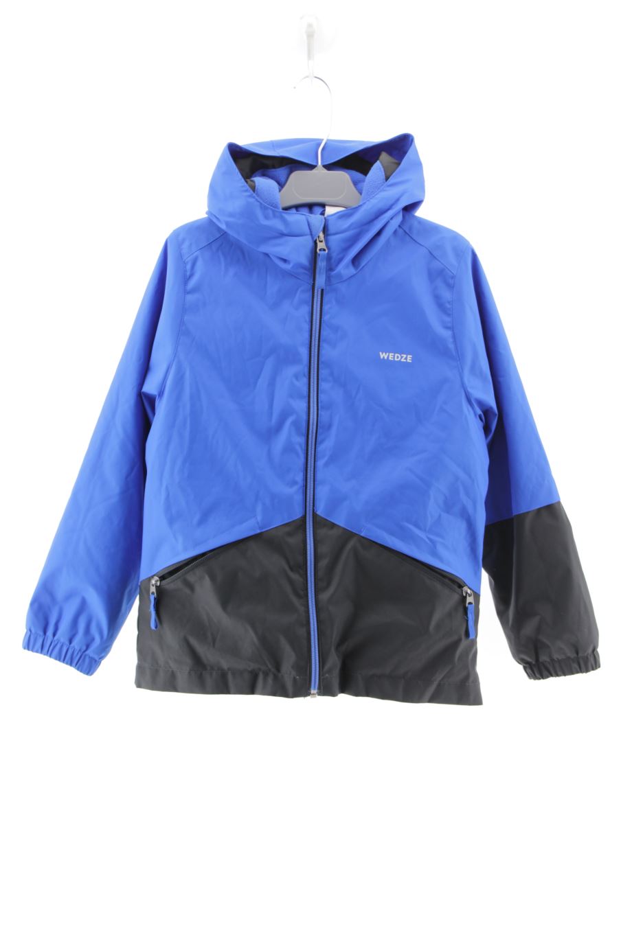 Blouson Wed'ze (Decathlon) de la taille 6 ans de seconde main